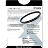Світлофільтр захисний Marumi EXUS Lens Protect 86 мм